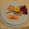 la nostra cucina 5